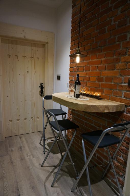 Holiday Home Patchwork Barn ซาโกปาเน ภายนอก รูปภาพ