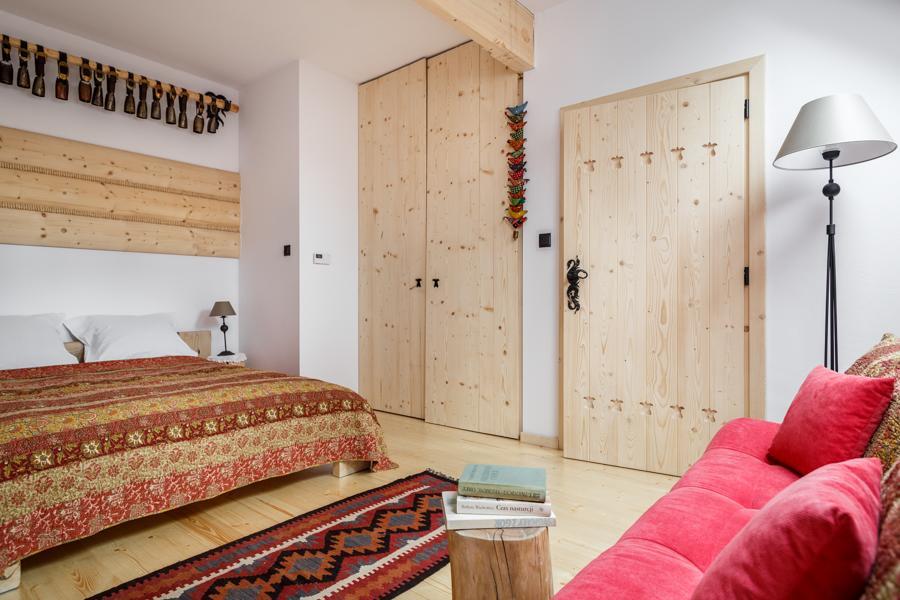 Holiday Home Patchwork Barn ซาโกปาเน ภายนอก รูปภาพ